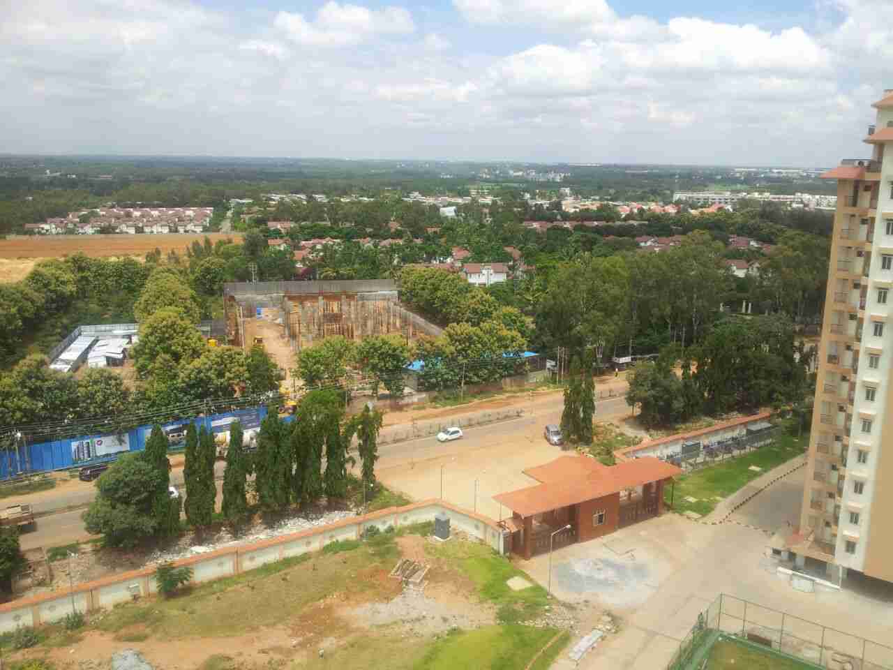 Property photo 19